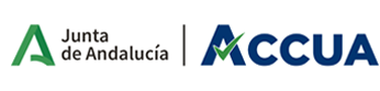 Agency for Scientific and University Quality of Andalusia