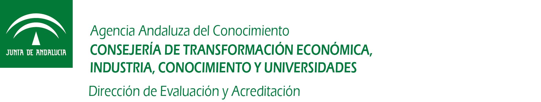<%=aac%>